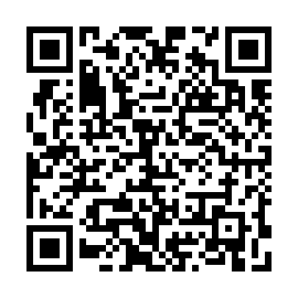 QR fc89493