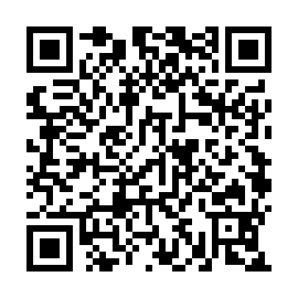 QR fc8b646