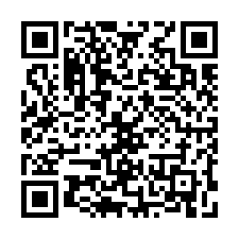 QR fc8c60a