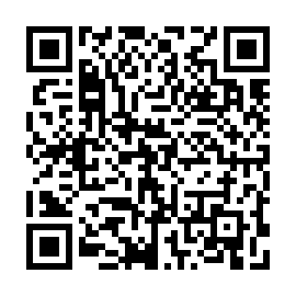 QR fc8cd00
