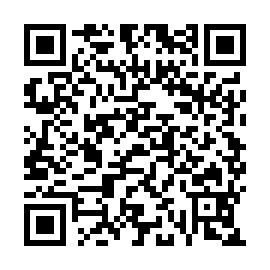 QR fc8d4f7