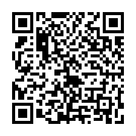 QR fc8db32