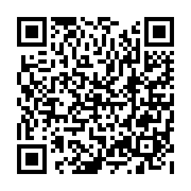 QR fc8e200