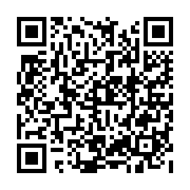 QR fc8e325