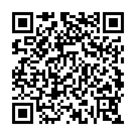 QR fc8e4c6