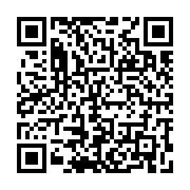 QR fc8e9f6