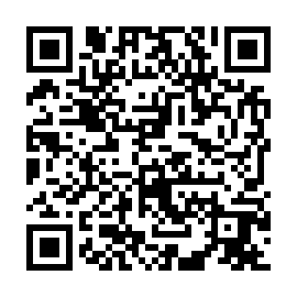QR fc8ecd9
