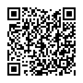 QR fc9061e