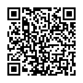 QR fc90ad6