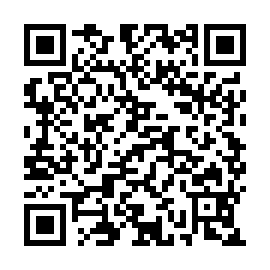 QR fc90af7