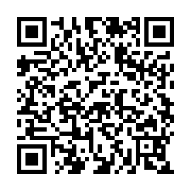 QR fc90f42