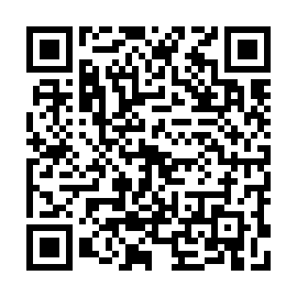QR fc912b4