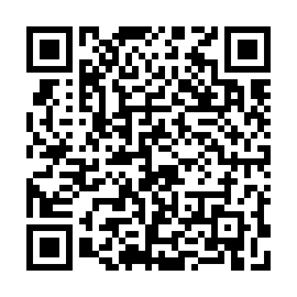 QR fc91362
