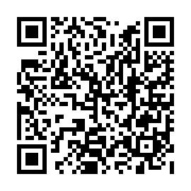 QR fc913e3