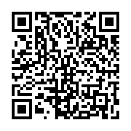 QR fc927df