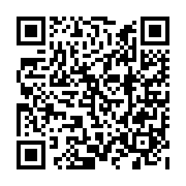 QR fc928e3