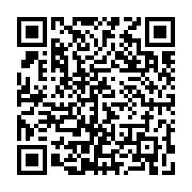 QR fc93162