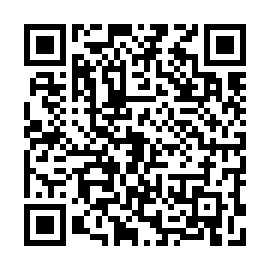 QR fc9374d