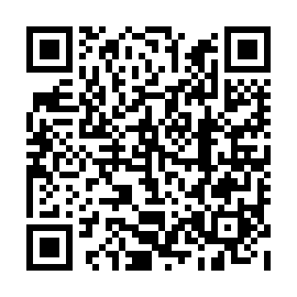 QR fc93a13