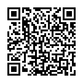 QR fc93fcf