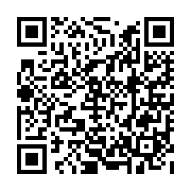 QR fc9470c