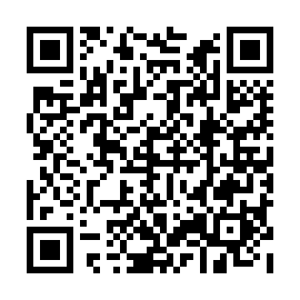 QR fc95565