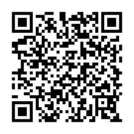 QR fc96695