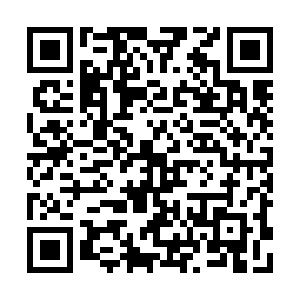 QR fc9688a