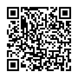 QR fc968b6