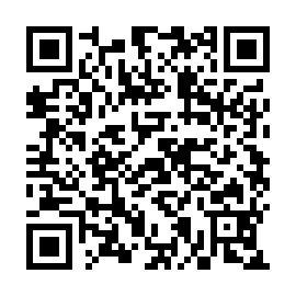 QR fc96c52