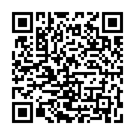 QR fc96c98
