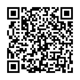 QR fc972e2