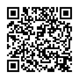 QR fc987d9