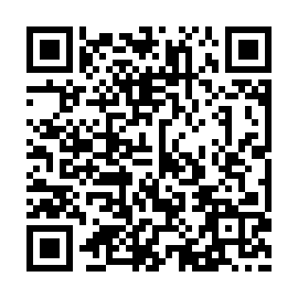 QR fc99983