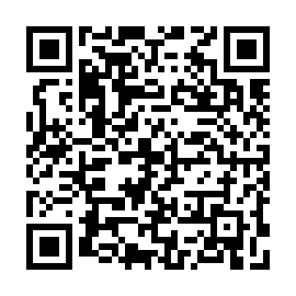 QR fc99e51