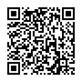 QR fc9a437