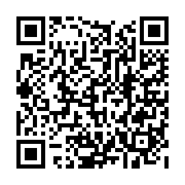 QR fc9a57e