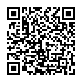 QR fc9b798