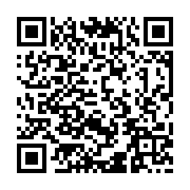 QR fc9b7c9