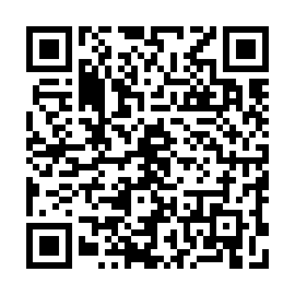 QR fc9b905