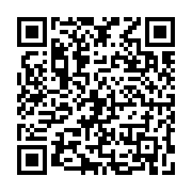 QR fc9ccea
