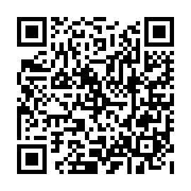 QR fc9d58c