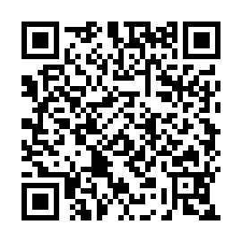 QR fc9d830