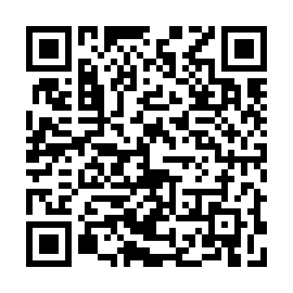 QR fc9d8e8