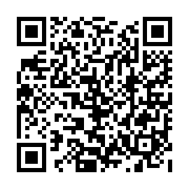 QR fc9e03c
