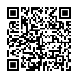 QR fc9ed19