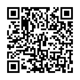 QR fca08df
