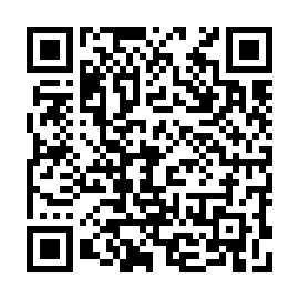 QR fca32cd