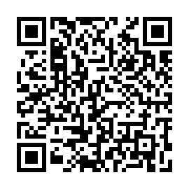 QR fca3926