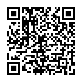 QR fca3c77